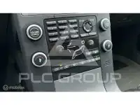 2008 Volvo V70