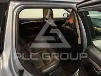 2008 Volvo V70
