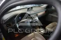 2008 Volvo V70