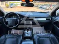 2008 Volvo V70