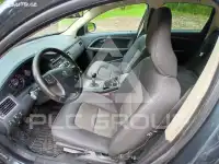 2008 Volvo V70