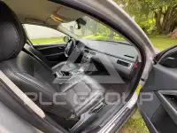 2008 Volvo V70