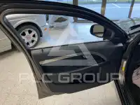 2008 Volvo V70