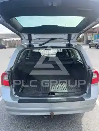 2008 Volvo V70
