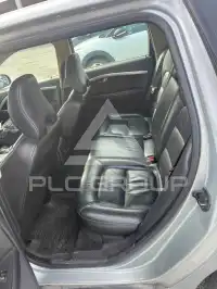 2008 Volvo V70