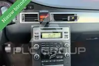 2008 Volvo V70