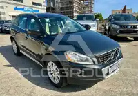 2008 Volvo XC60