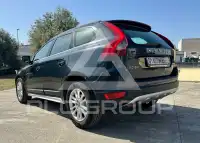 2008 Volvo XC60