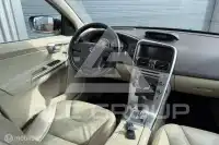2008 Volvo XC60
