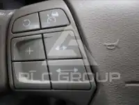 2008 Volvo XC60