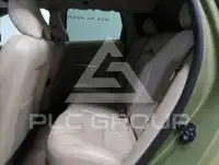 2008 Volvo XC60