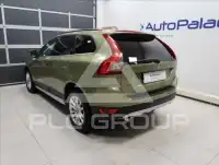 2008 Volvo XC60