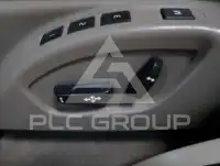 2008 Volvo XC60