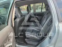 2008 Volvo XC90