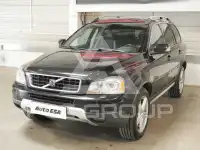 2008 Volvo XC90