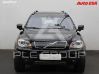 2008 Volvo XC90