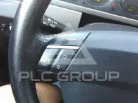 2008 Volvo XC90