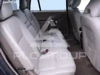 2008 Volvo XC90