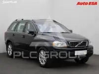 2008 Volvo XC90