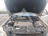 2008 Volvo XC90