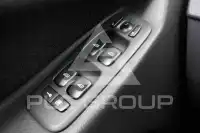 2008 Volvo XC90
