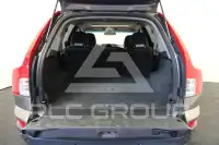 2008 Volvo XC90