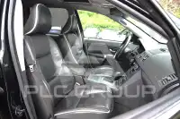 2008 Volvo XC90