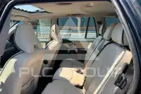 2008 Volvo XC90
