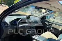 2008 Volvo XC90