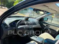 2008 Volvo XC90
