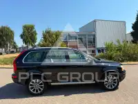 2008 Volvo XC90