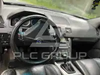 2008 Volvo XC90