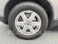 2008 Volvo XC90