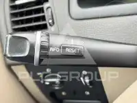 2008 Volvo XC90