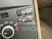 2008 Volvo XC90