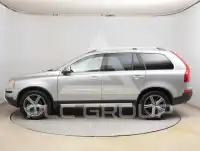 2008 Volvo XC90