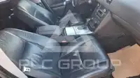 2008 Volvo XC90