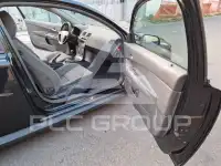 2008 Volvo C30