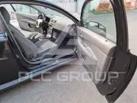 2008 Volvo C30