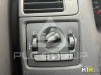 2008 Volvo C30