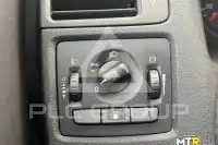 2008 Volvo C30