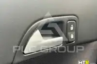 2008 Volvo C30