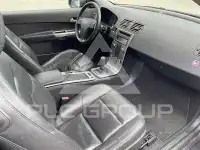 2008 Volvo C30