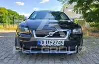 2008 Volvo C30