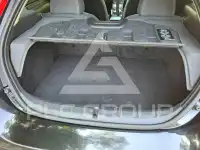 2008 Volvo C30