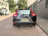 2008 Volvo C30