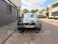 2008 Volvo C30
