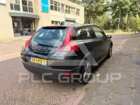 2008 Volvo C30
