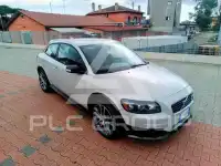 2008 Volvo C30