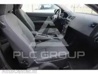 2008 Volvo C30